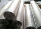 ASTM Alloy Steel Metal Harbor - C 276 Alloy Steel Stress Corrosion Resistance