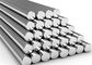 Cold Drawing Alloy Steel Metal Wire Bar Copper Nickel Monel 400 For Marine Industry