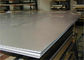 ASTM A240 Cold Rolled Stainless Steel Plate Coil With ISO9001 Certificate