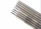 White - Gray DC AC Stainless Steel Wire Welding Electrode E6013 7018 Type