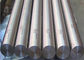 Inconel 625 Cold Drawn Alloy Steel Metal Stainless Steel Round Bar
