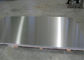 201 202 304L 304 Stainless Steel Plate Sheet Cold Hot Rolled Mirror Surface