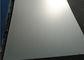 316L Stainless Steel Sheet Aisi Standard 201 304 316 2205 430 310S Material
