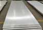 201 202 301 304 Stainless Steel Sheet Plate ASTM240 Standard ISO Certification