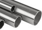 ASTM 321 Stainless Steel Tubing / Seamless Welded Pipe With SGS Certification