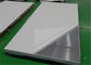 Industrial Stainless Steel Plate 430 304 304L 316L 201 310S 321 316 Material