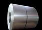 430 410 Cold Rolled Magnetic Stainless Steel Strip Coil 0.2mm-25mm Thickness