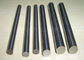 ASTM AISI SUS Pickled Stainless Steel Round Bar 201 202 304 316 l 410 Grade