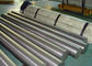 Hot Rolled Stainless Steel Round Bar Bright Polished Dia 1mm - 500mm
