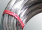 Bright Stainless Steel Coil Wire / Stainless Steel Binding Wire Anti - Corrosion