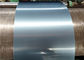 316 316L Hot Rolled Steel Coil / Double Layer Ss Coil For Coffee Dispatcher