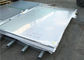 Cold Rolled Stainless Steel Sheet Plate 0.25mm 0.35mm 0.55mm 0.65mm Thickness