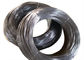 Special Hastelloy C-276 Nickel Alloy Wire Cold Drawing DIN ASTM Standars