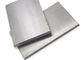 Hot Roll High Nickel Alloy Steel / Hastelloy C-276 N10276 Flat Steel Plate