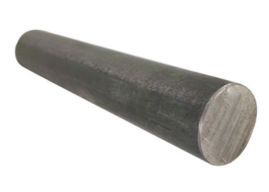 Industry Hastelloy X Round Bar / Hastelloy X Tubing Customzied Dimensions