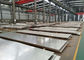 Hot Rolled Stainless Steel Plate 201 304 304l 316 0.3mm - 120mm Thickness