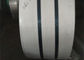 Cold Hot Rolled Stainless Steel Strip Coil / Stainless Steel 304 Coil For Construction