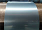 Hot Rolled SUS 201 202 Stainless Steel Strip Coil 0.02mm - 36mm Thickness