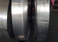 SUS 301 304 Stainless Steel Coil Cold Hot Rolled Width 10-2000mm