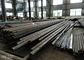 Round 316 Stainless Steel Bar / AISI Iron Polished Stainless Steel Rod
