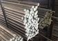 ASTM A276 304 Stainless Steel Round Bar Dia 1mm - 500mm Max 18m Length