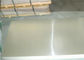 T6 T651 6061 Aluminum Plate 500 - 9000mm Length Precision Machining