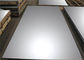 0.2 - 10mm Thickness Copper And Aluminum Alloy Chequered Plate AA 3105