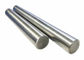 Incoloy A-286 Nickel Base Alloy Customzied Dimensions Good Welding Performance