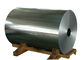 N6 Nickel 200 N02200 2.4060 Alloy Steel Metal Coil Low Hardness For Metal Industry