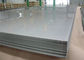316 316L Cold Rolled / Hot Rolled Stainless Steel Sheet Plate Good Oxidation Resistance