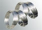 201 304 410 304L 316L 904L 316Ti Stainless Steel Wire For Weaving Woven Wire Mesh