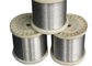 JIS ASTM Stainless Steel Wire 904L 316Ti 420 430 Industrial Building
