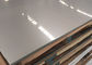 0.03 - 800mm Thickness Stainless Steel Metal Plate / Sheet Max 2.5m Width