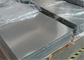 Durable Super Duplex Stainless Steel Plate Sheet 904L N08904 1.4539 Max 15m Length