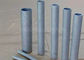 Super Duplex Seamless Stainless Steel Tubing Max 15m Length S32750 2507 F53 1.4410