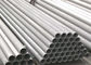 ASTM A312 TP 321 Stainless Steel Tubing Seamless 0.5mm - 80mm Welded