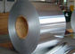 Width 1500mm stainless steel coil 304 316L 310S and width 1800mm 2m