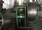 Round Stainless Steel Pipe Coil Max 3500M Length 2B 8k Bright Anneald Surface