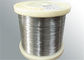 JIS ASTM Stainless Steel Wire 904L 316Ti 420 430 Industrial Building
