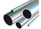 310S ss seamless pipe
