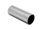 25mm 32mm SS316L Galvanized Steel Pipe Welded Seamless ASTM A312