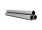 ASTM A213 TP304 304L Stainless Steel Pipe Annealed Pickled