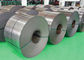 304 316L 310S stainless steel coil sheet stainless steel strip