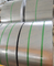 304 316L 310S stainless steel coil sheet stainless steel strip
