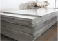 Metal Aluminum Alloy Sheet Corrosion Resistance 0.5mm 1070 1050