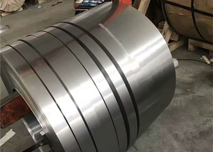1 Metre Spring Steel Wire 0.6 Mm (Aisi - 301/1.4310 - View #4