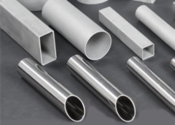 Seamless Ferritic Stainless Steel Tube For Medical Applications 3mm OD To 652mm OD