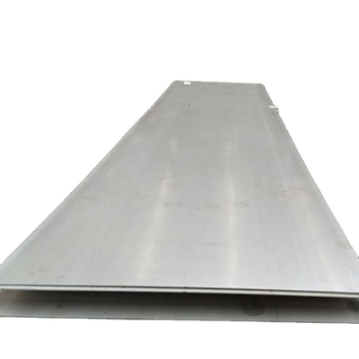 JIS Standard Semi-hard and Full Hard Stainless Steel Coil Export Seaworthy Package