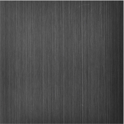 316L Stainless Steel Sheet Steel Plate Sheet With Width 500-3000mm Range