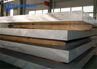 Inconel 600 Alloy Steel Metal Sheets Pickled Finish UNS N06600 For Furnace Components